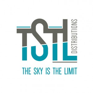 TSTL distribution