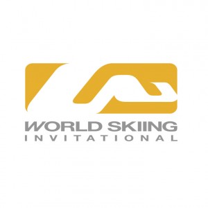 World Skiing Invitational