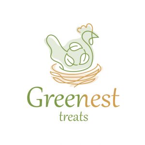 Greenest treats