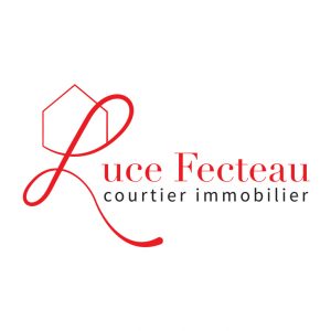 Luce Fecteau